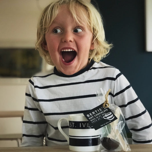 7 Ways To Perfect Easter Sunday