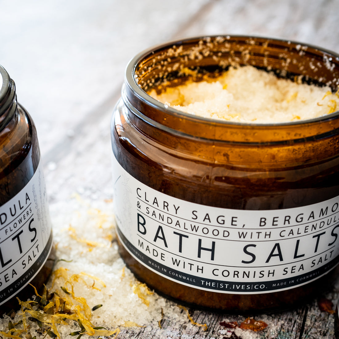 10 Stocking Filler Ideas for £10 or Less