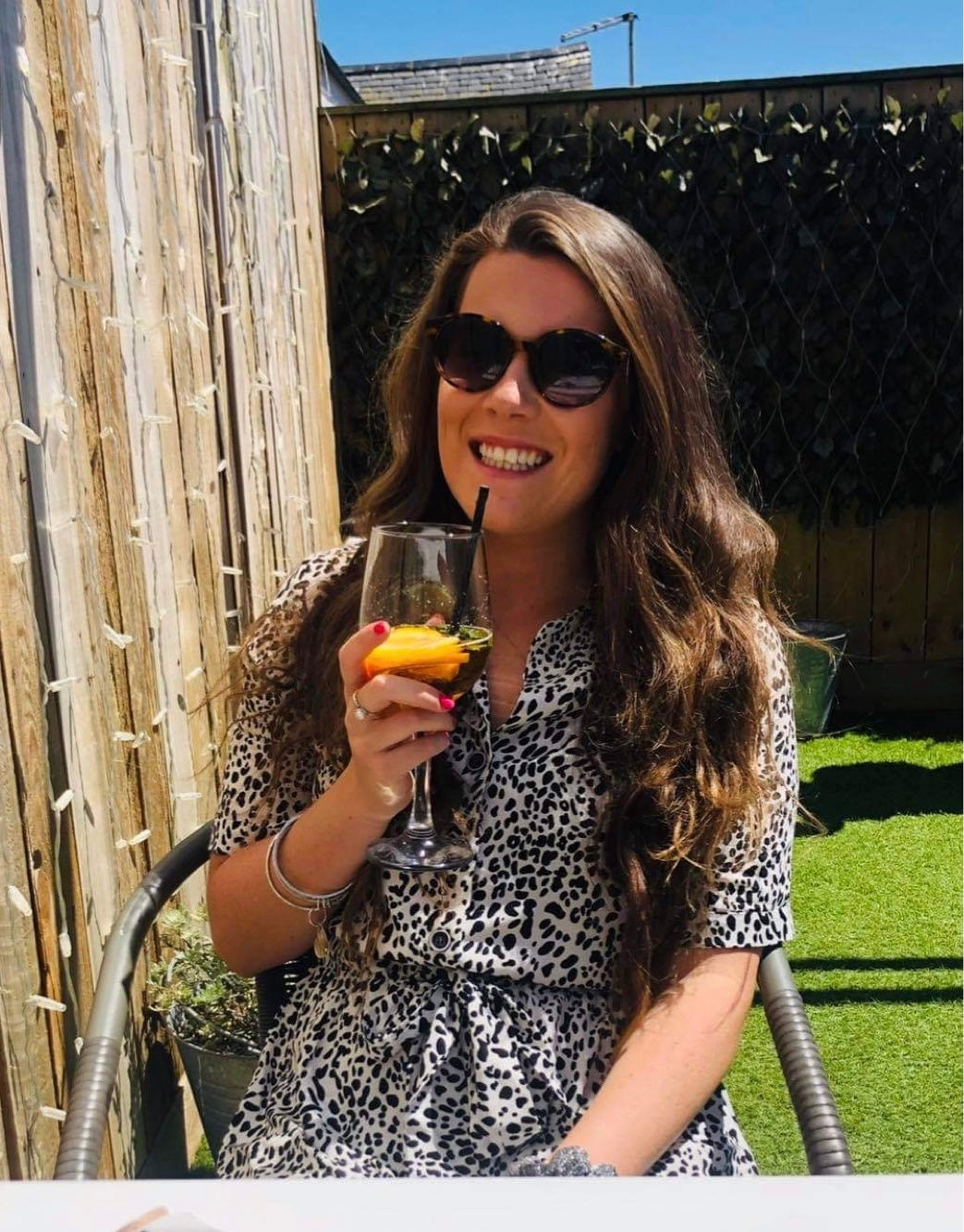 Ask a Local #003- Libbi from The Loft