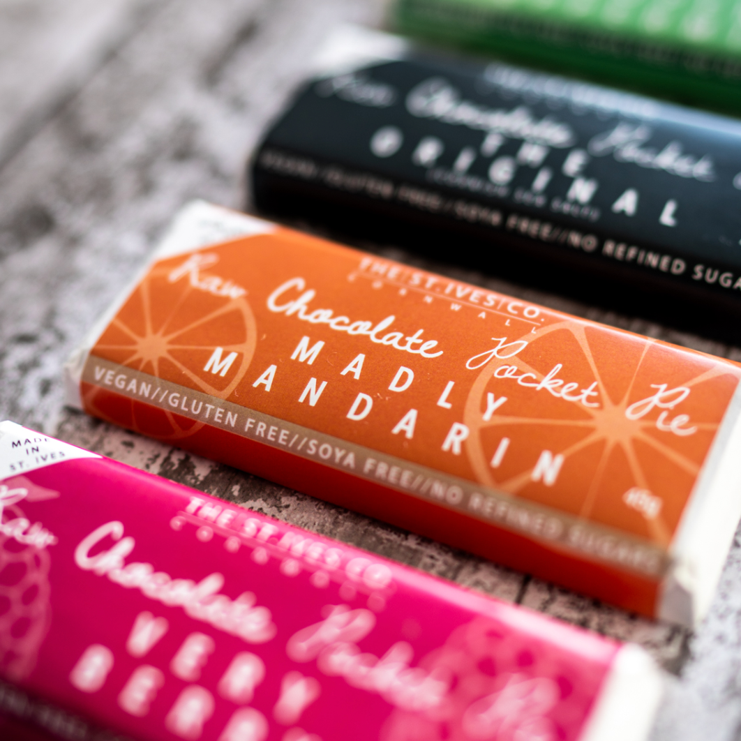 10 Stocking Filler Ideas for £10 or Less