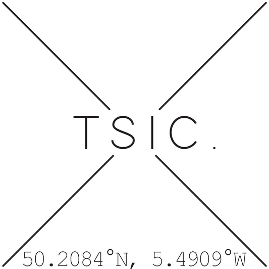 #001 Easter Sunday Playlist