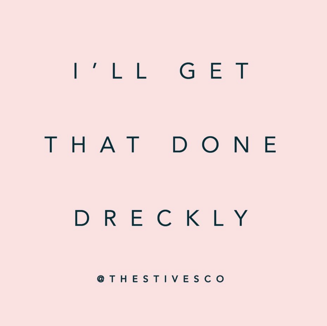 10 Cornish Words I didn't realise were Cornish until I left Cornwall...