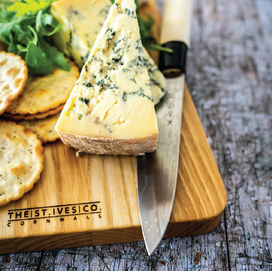 Christmas Gift Guide