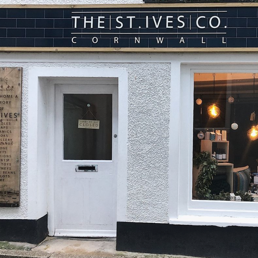 6 things we learnt opening a business in a small town