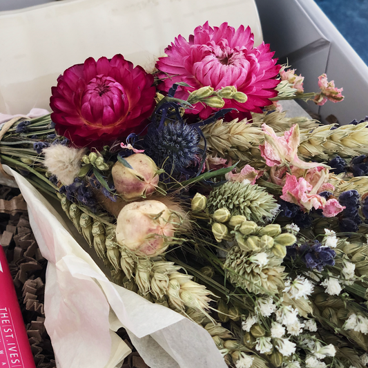 Mother's Day Gift Ideas for £13 or Less