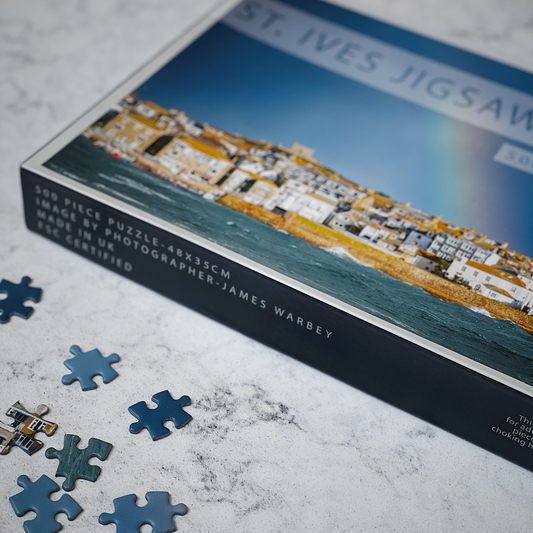 7 Ways to Help Relieve Stress