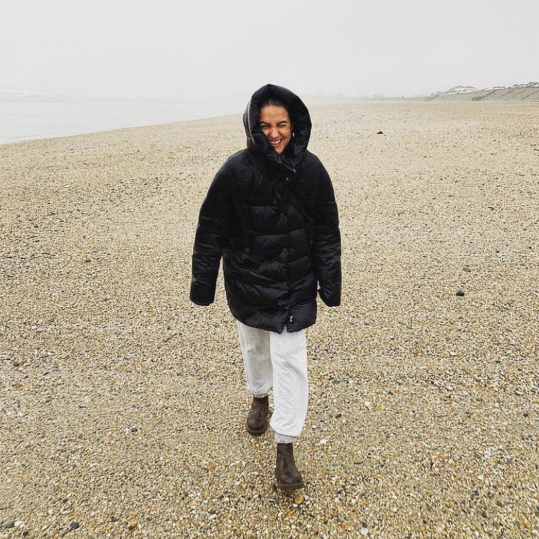 Ask a Local #005-Shadia from The St. Ives Co.