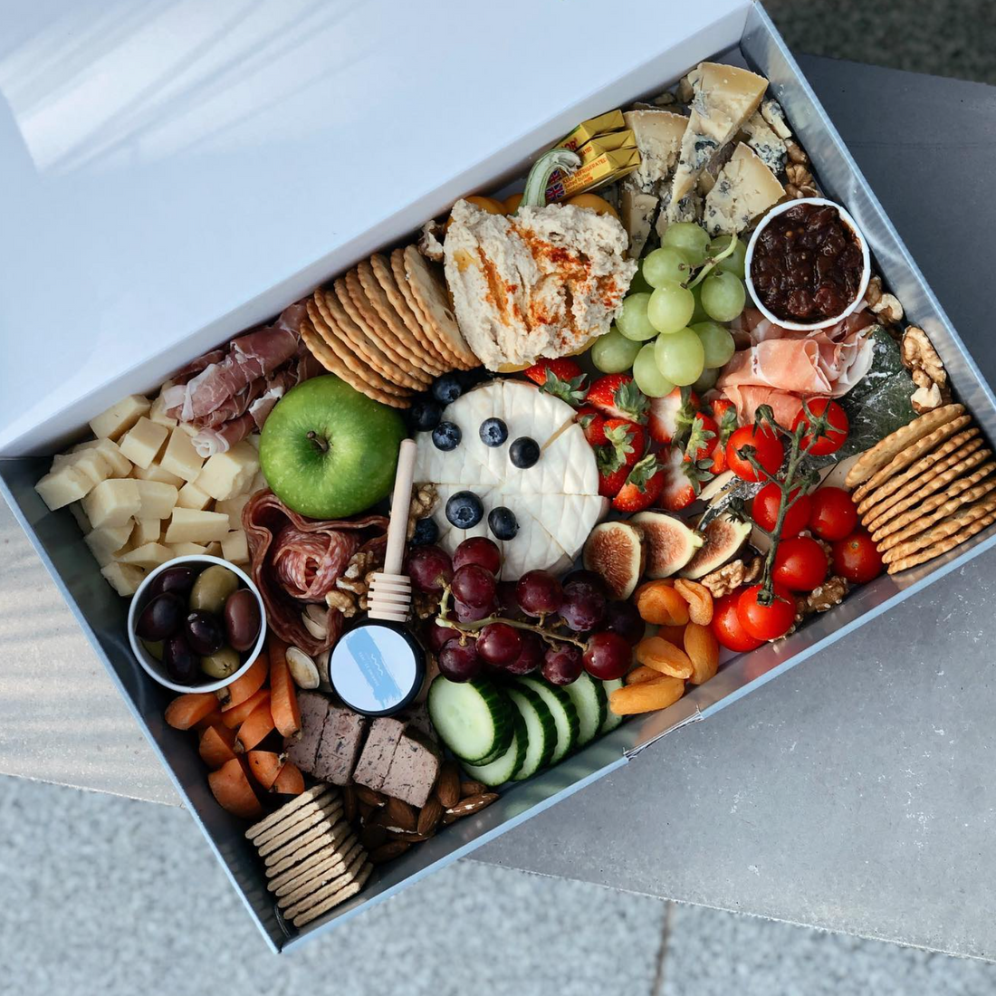 Things to do this Easter in St. Ives