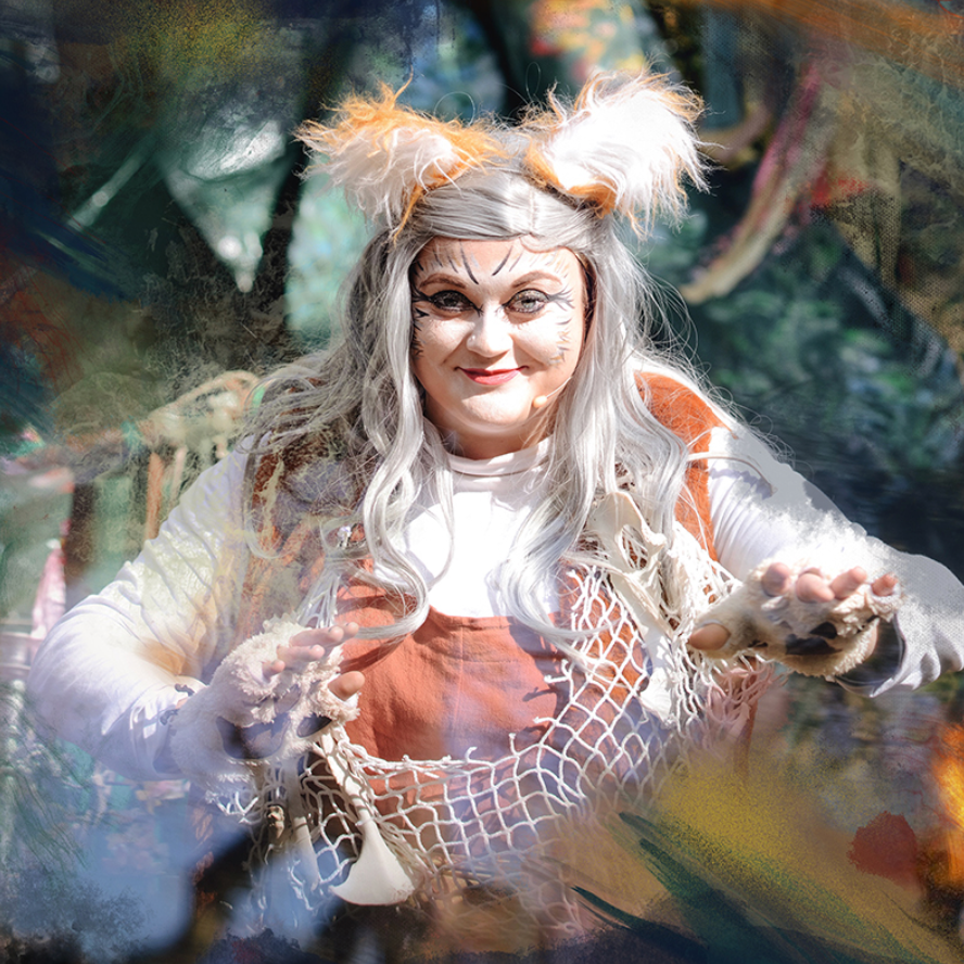 What's happening this Easter in Cornwall?