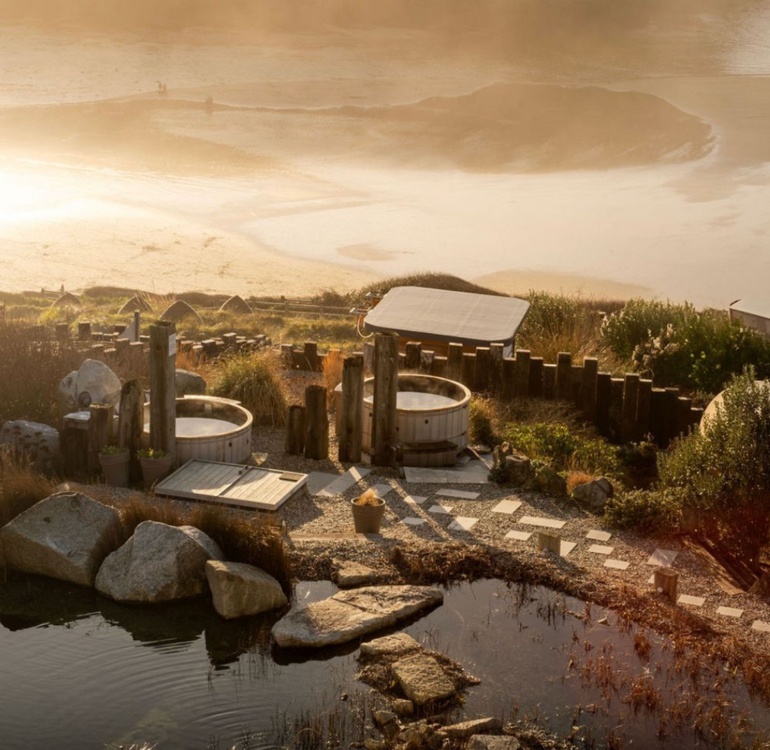 Thing's to do this Mother's Day