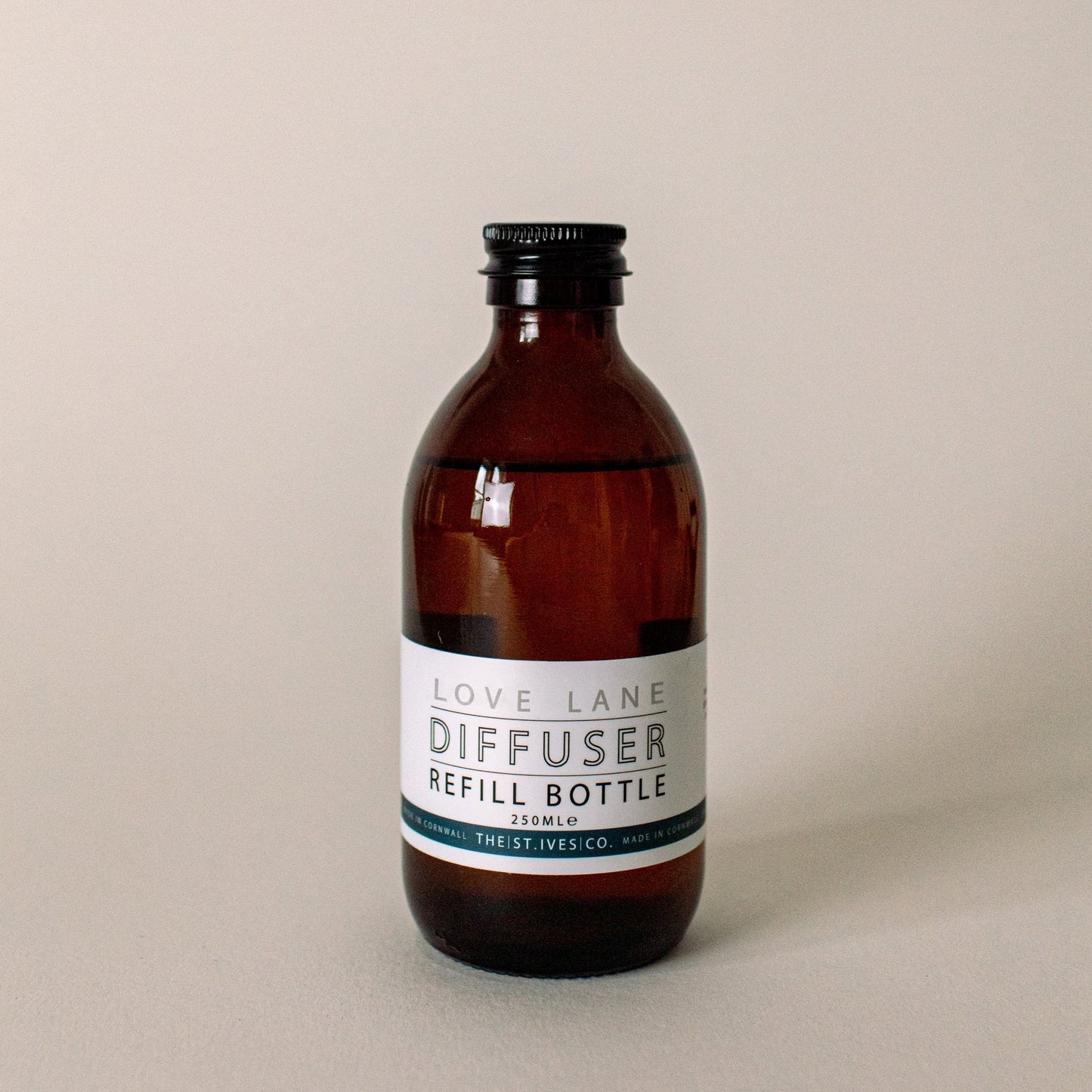 Love Lane Diffuser Refill