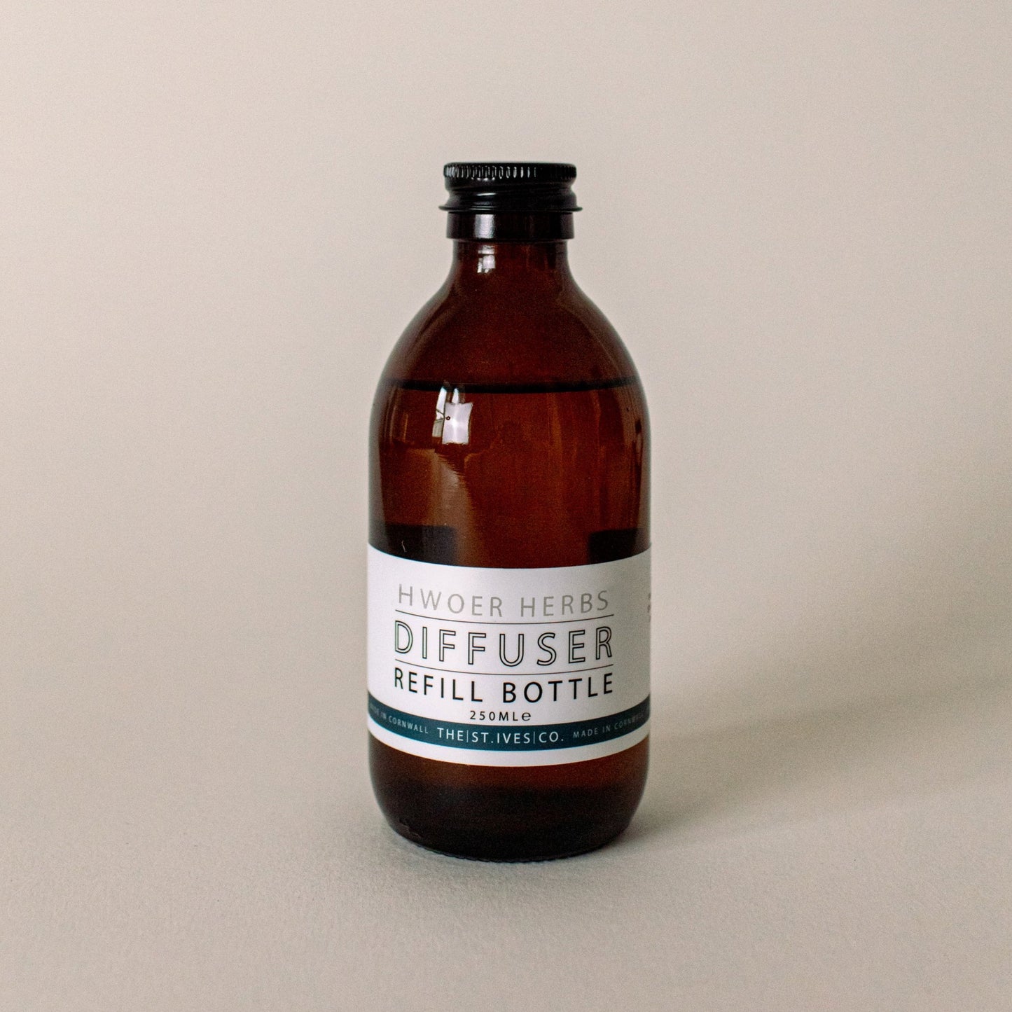 Hwoer Herbs Diffuser Refill