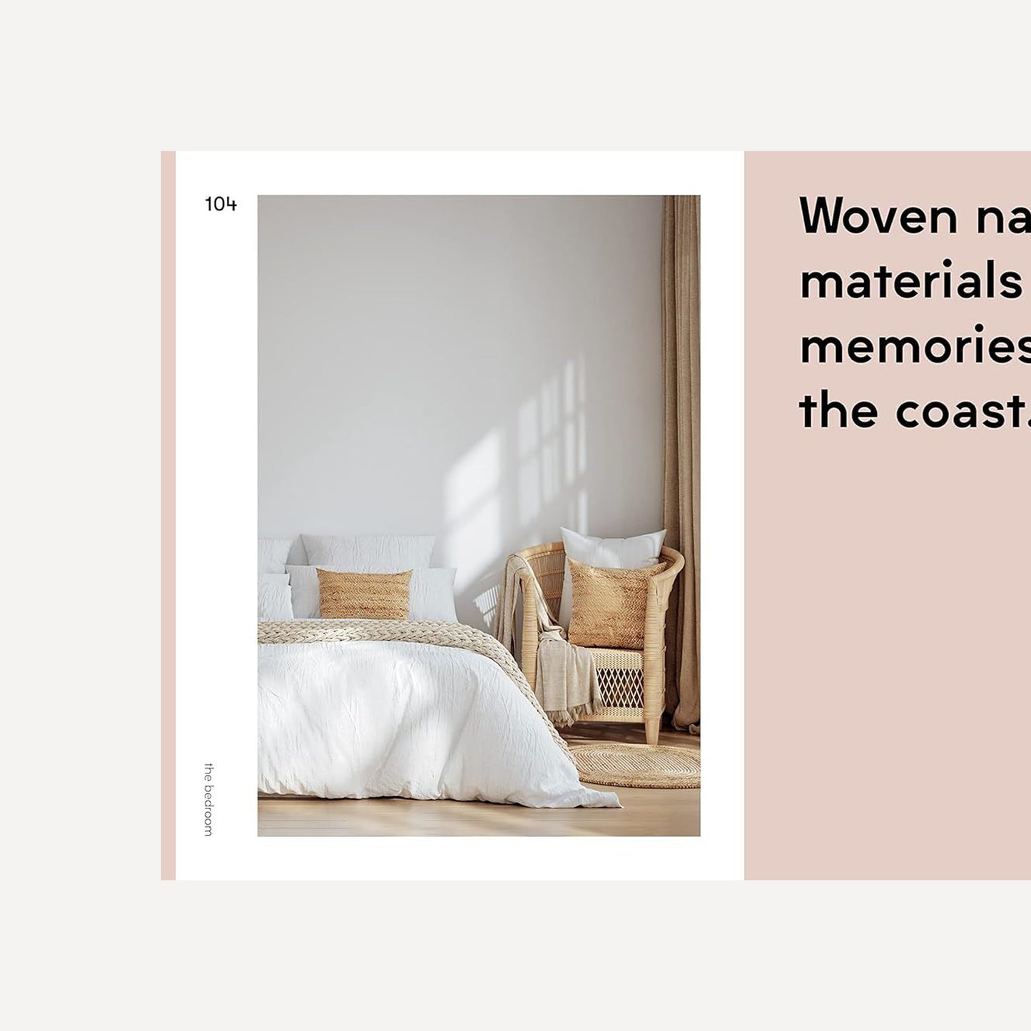 Beach House Book