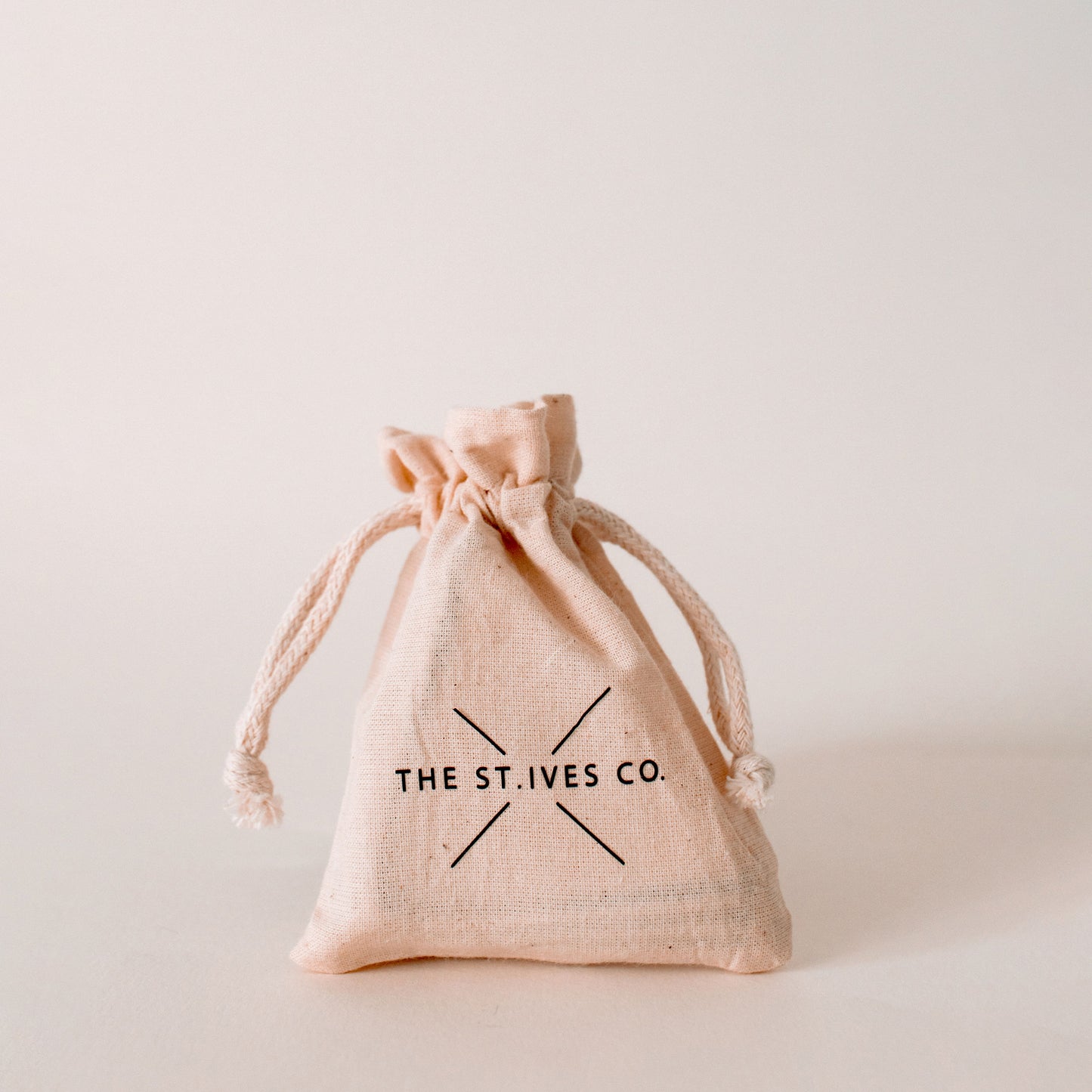 Embroidered Cook Book Bookmarks