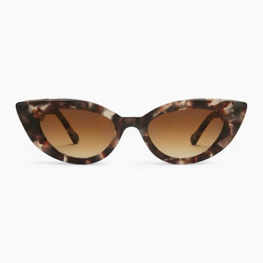 Marble Elgin Sunglasses