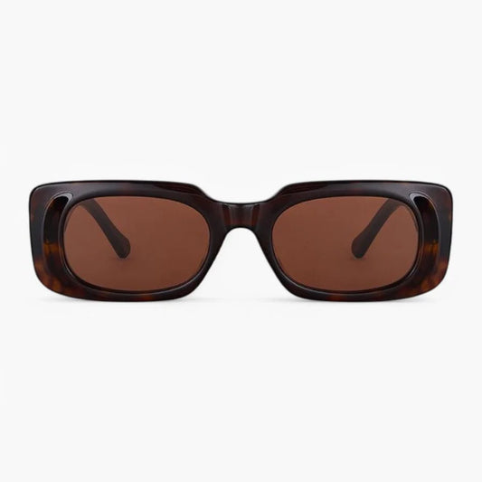 Dark Havana Kendall Sunglasses