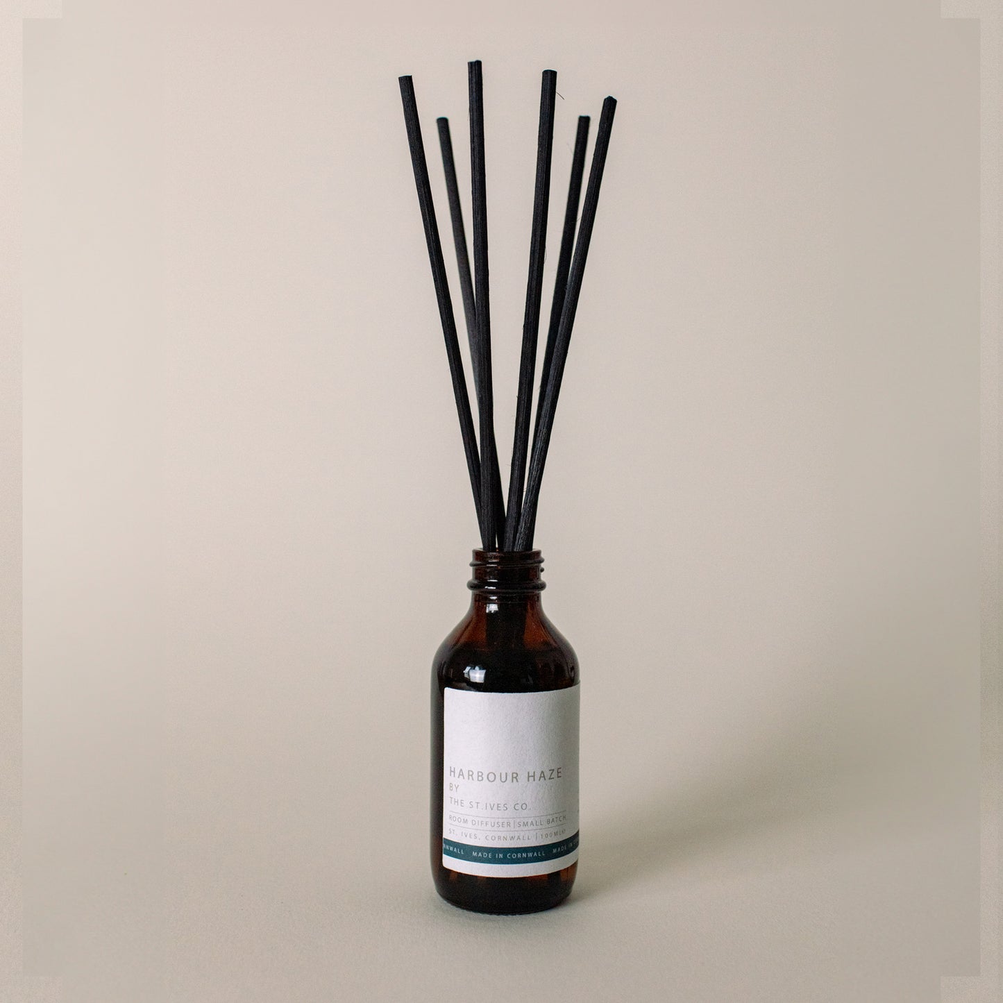 Harbour Haze 100ml Diffusers