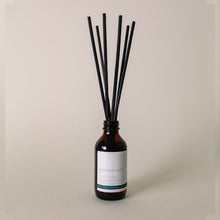 Load image into Gallery viewer, Harbour Haze 100ml Diffusers
