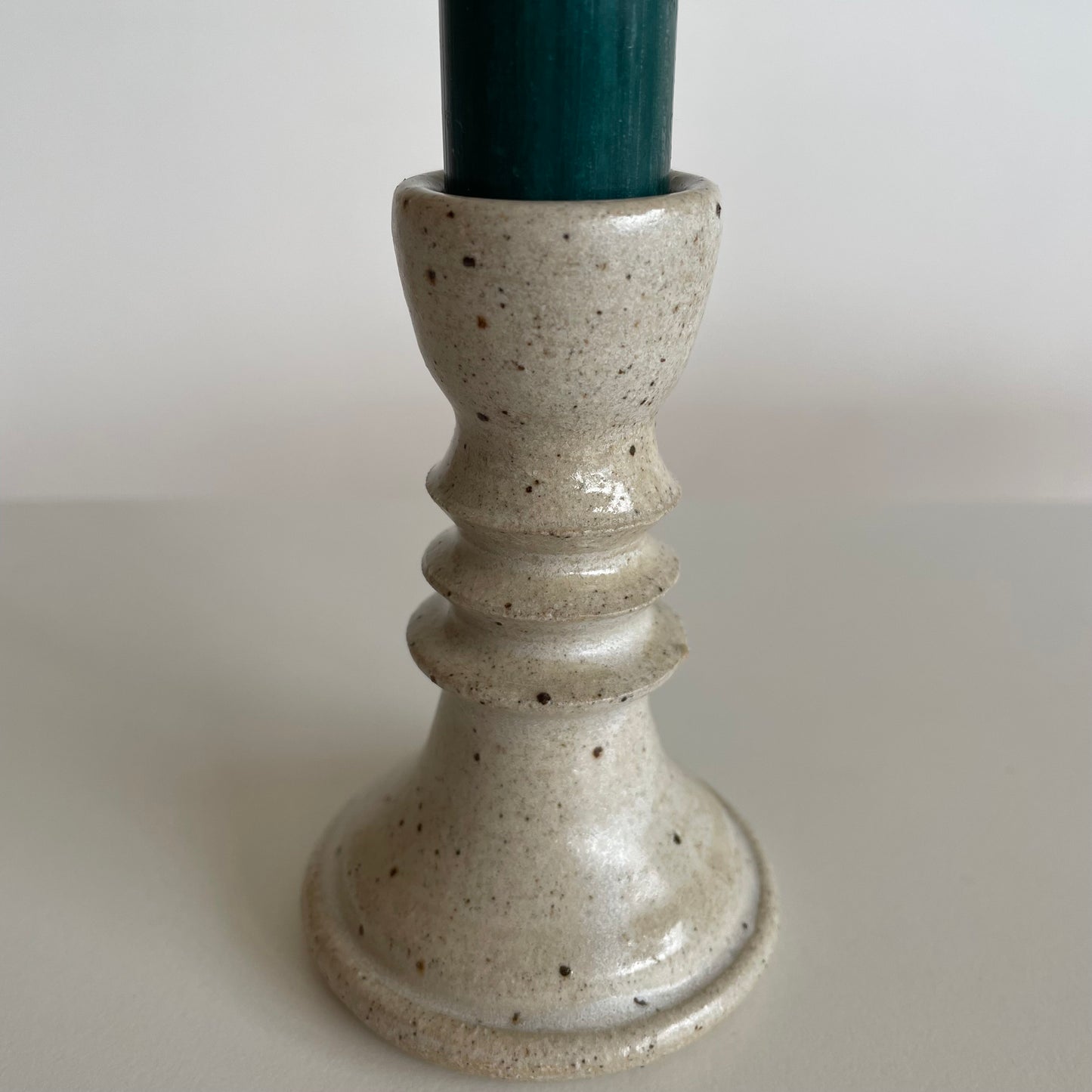 Chess Candle Holder by Nyn