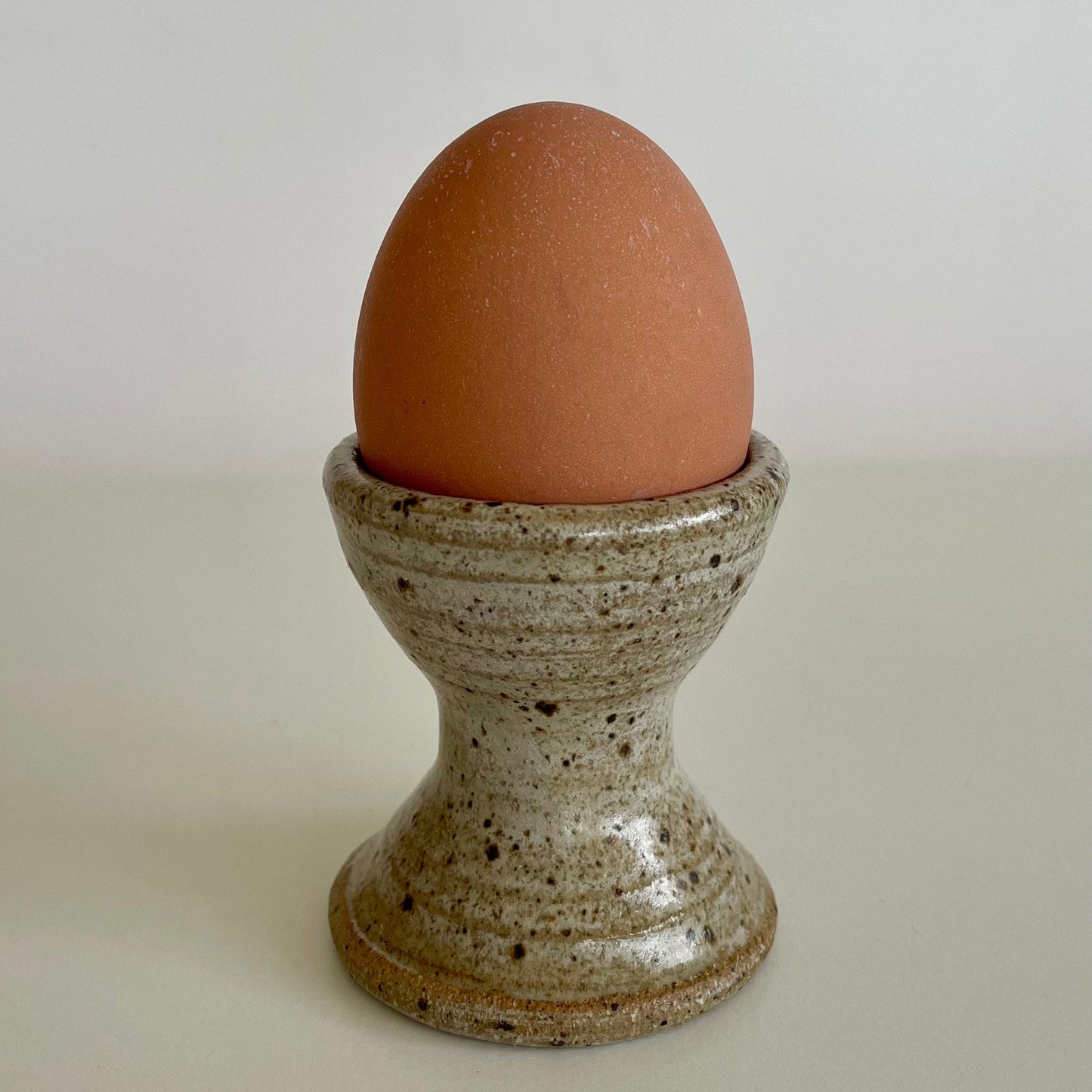 Egg Cup by Nyn