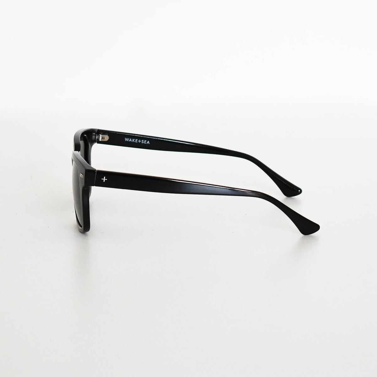 Jamie Sunglasses