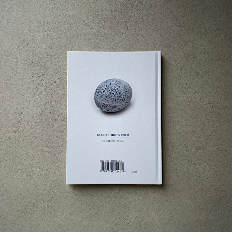 Pebble Book