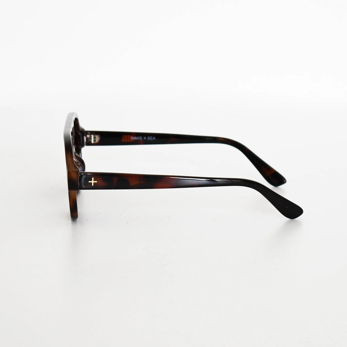 Remy Tortoiseshell Sunglasses