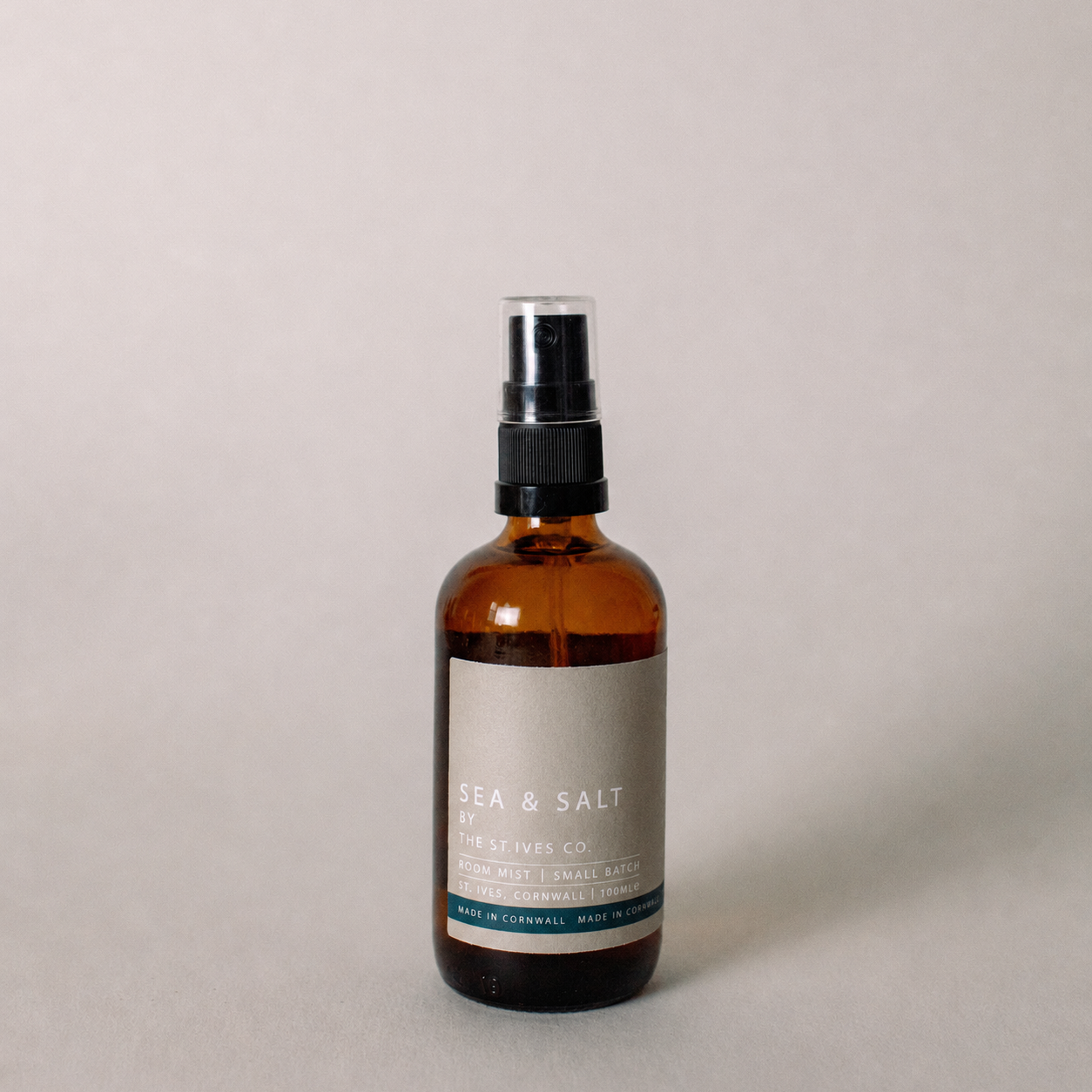 Sea & Salt Room Mist