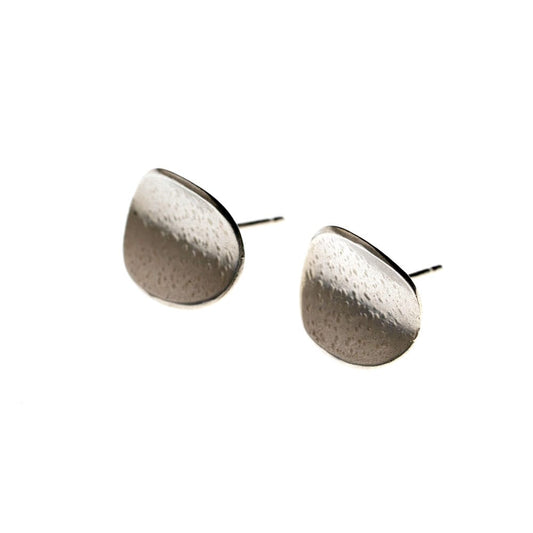 HH Sanur Stud Earrings