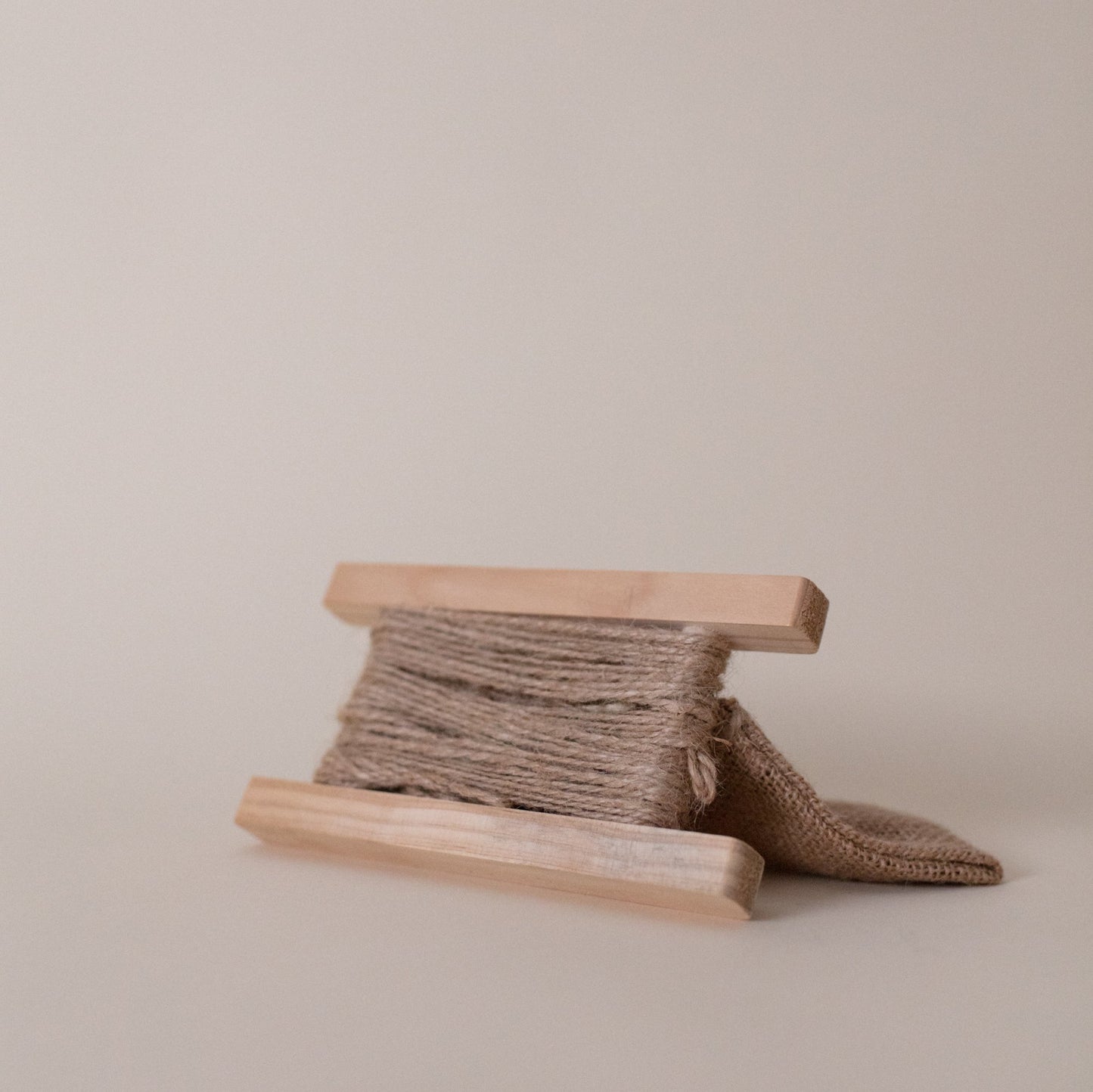 Eco (Plastic Free) Crab Line - The St. Ives Co.