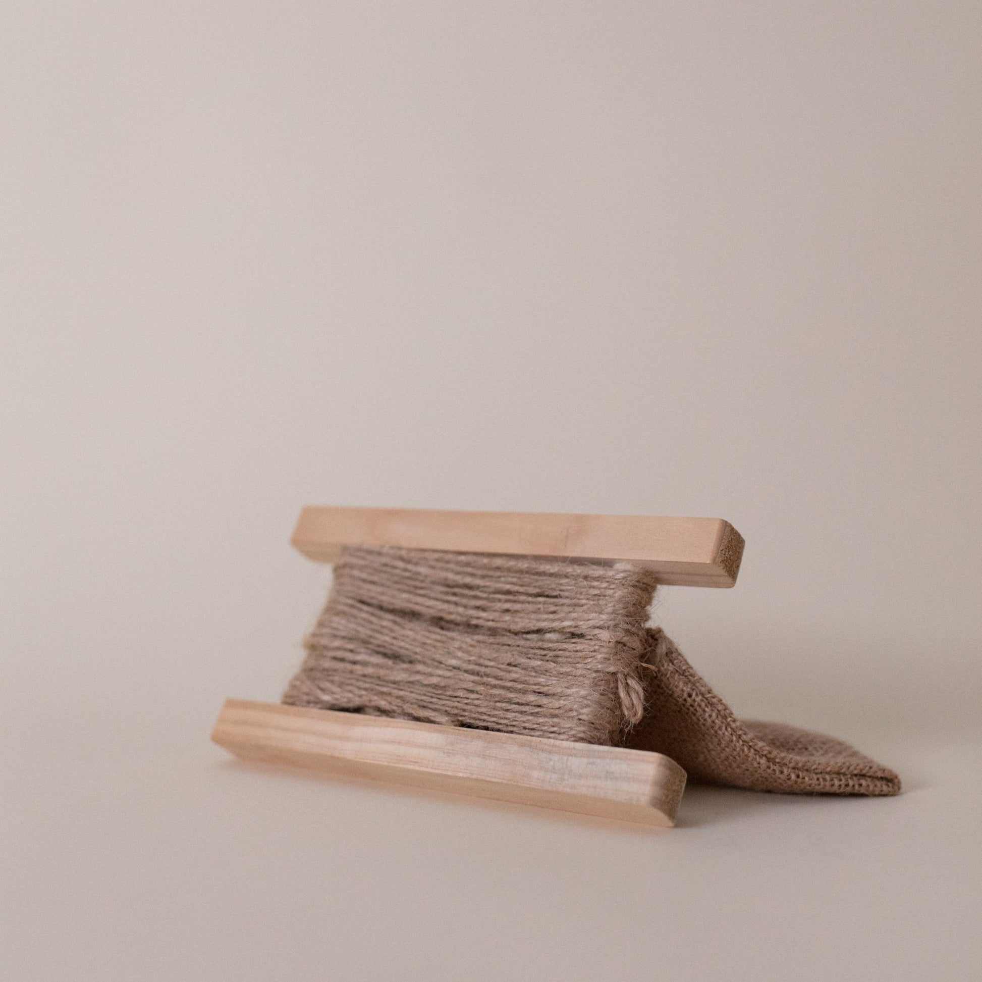 Eco (Plastic Free) Crab Line - The St. Ives Co.