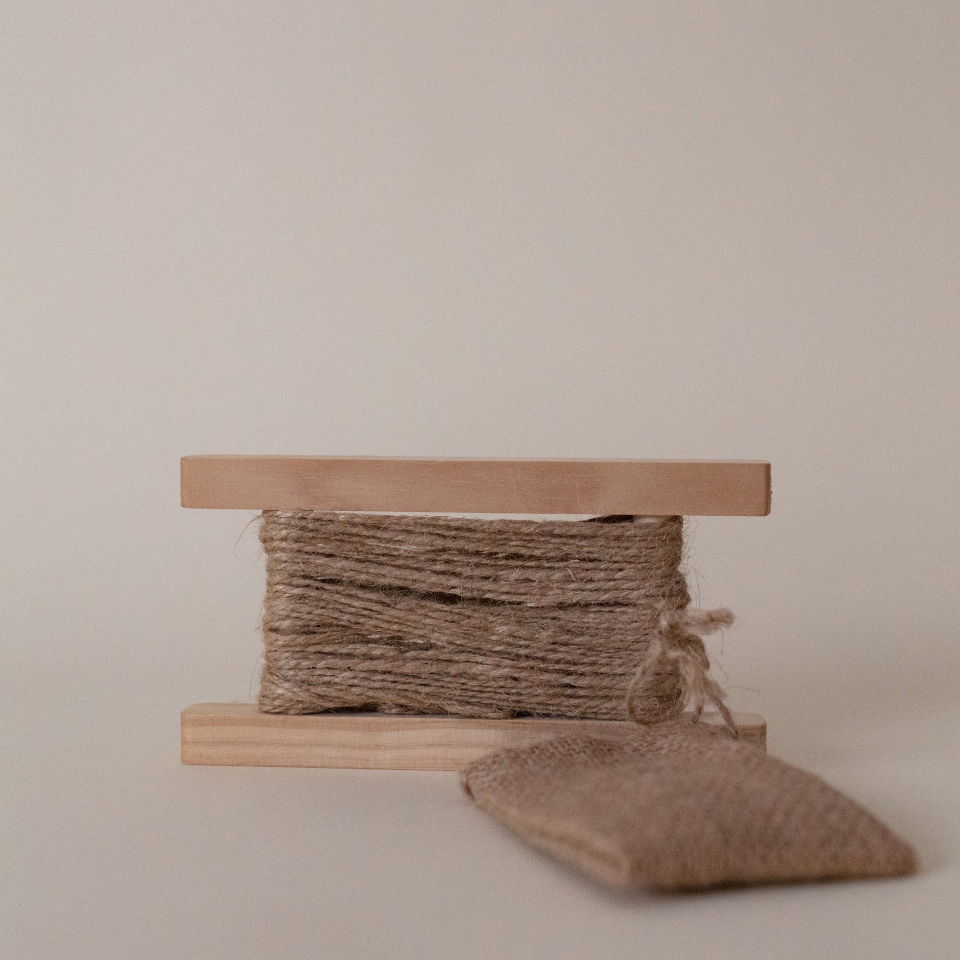 Eco (Plastic Free) Crab Line - The St. Ives Co.