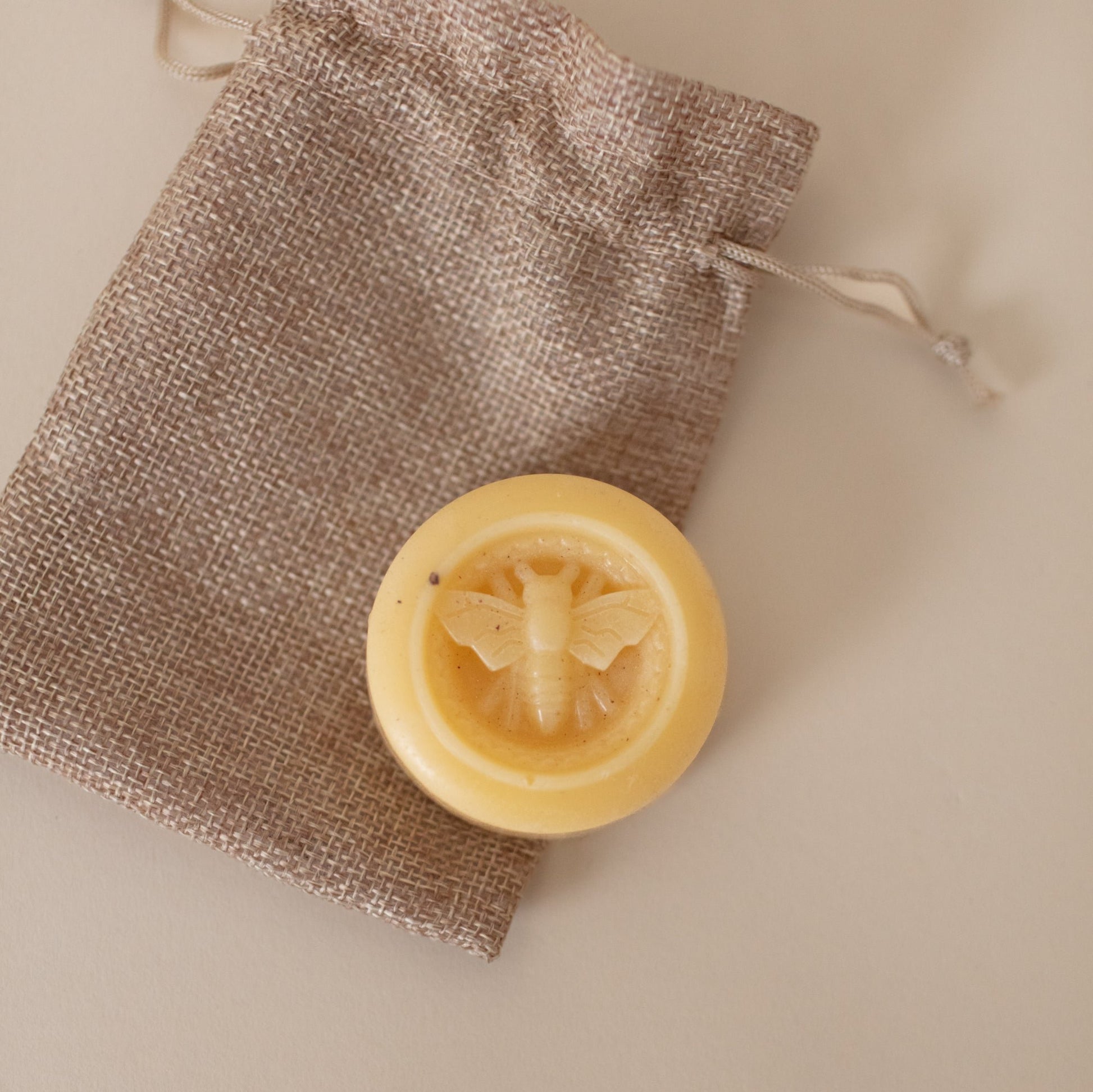 Bee Retro Food Wrap Refreshers - The St. Ives Co.