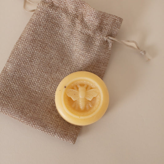 Bee Retro Food Wrap Refreshers - The St. Ives Co.