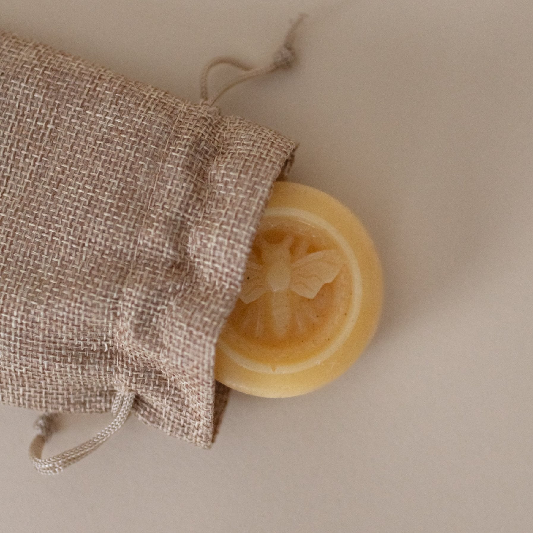 Bee Retro Food Wrap Refreshers - The St. Ives Co.