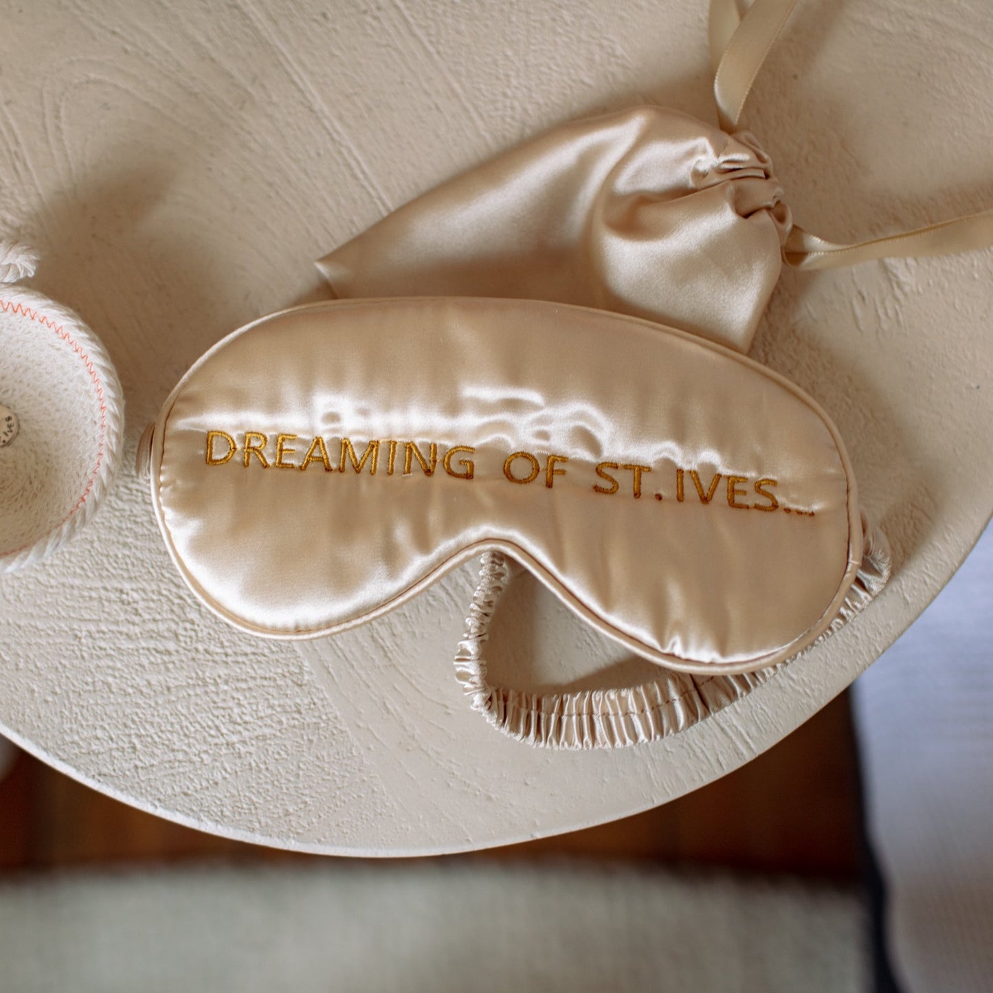 Sleep Eye Masks