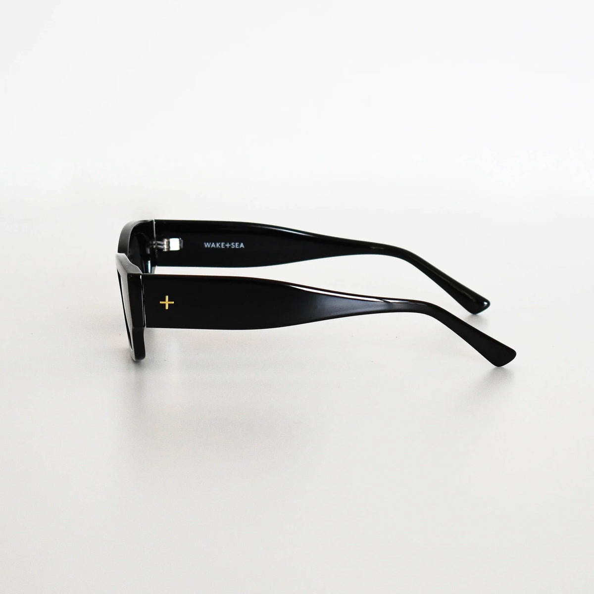 Summer Sunglasses
