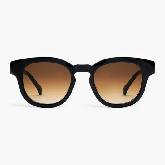 Black Westbourne Sunglasses