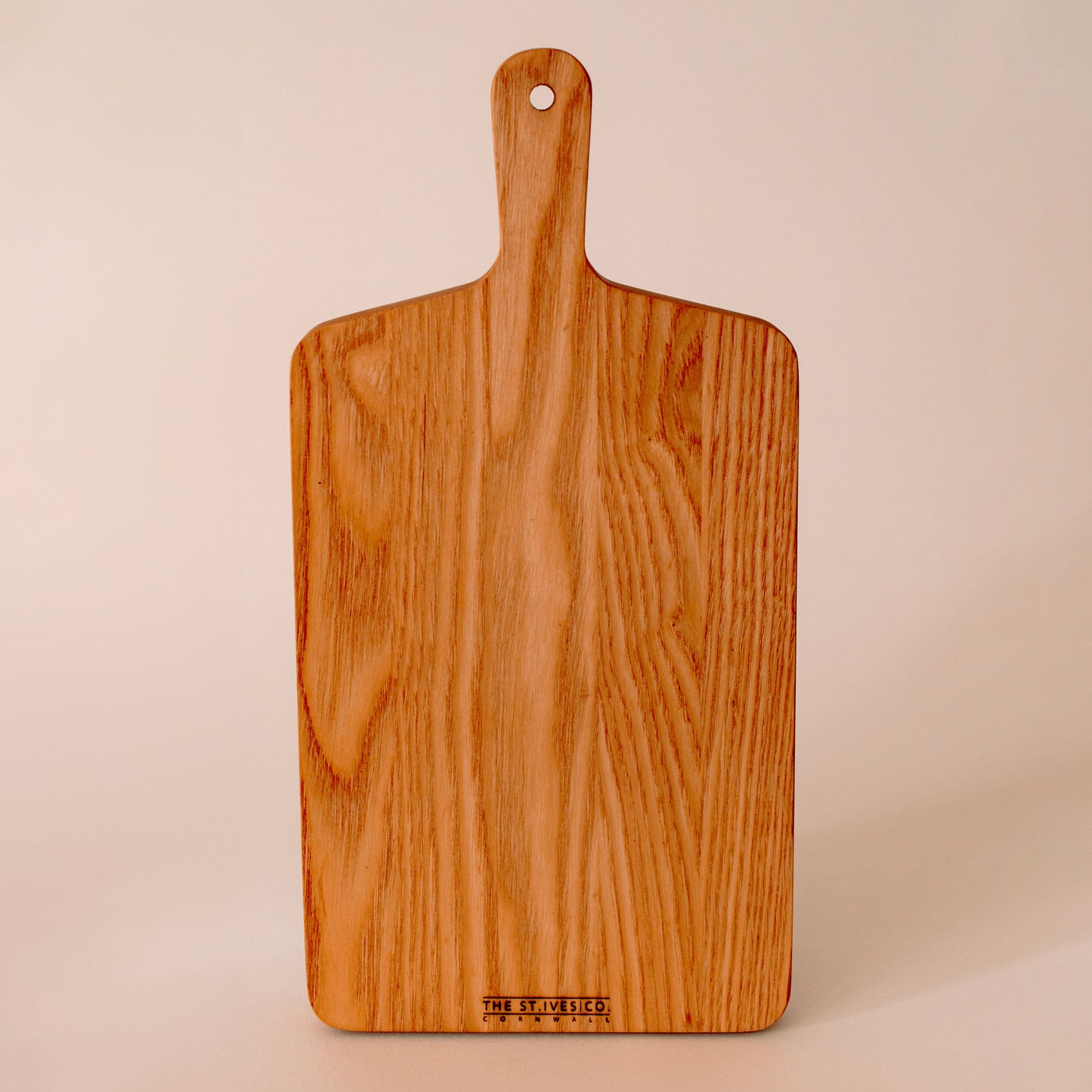 St. Ives Woodcraft Regular Platter Board - The St. Ives Co.