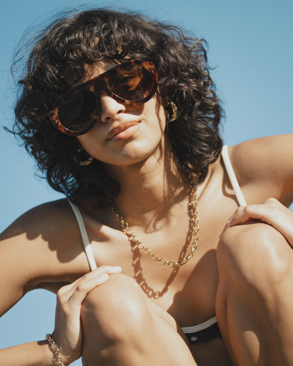 Noa Sunglasses