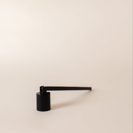 Candle Snuffer