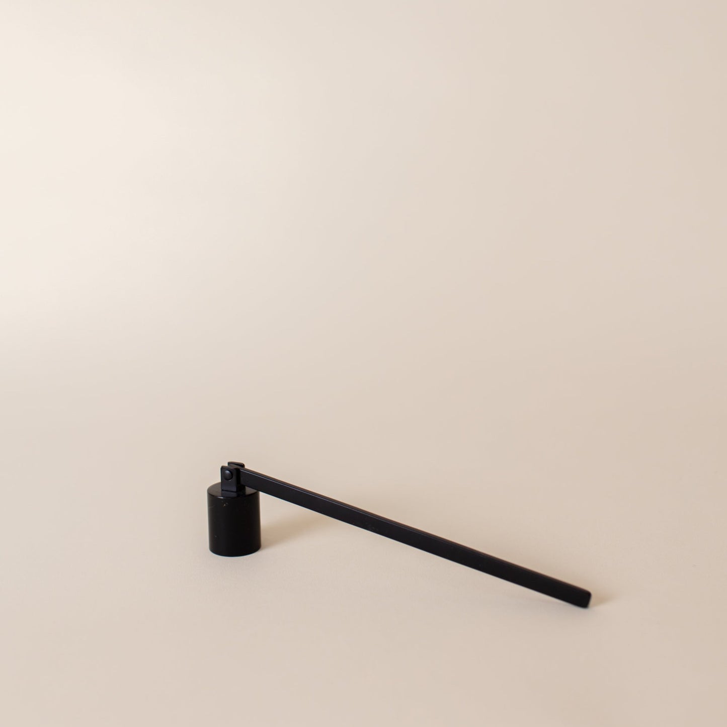 Candle Snuffer