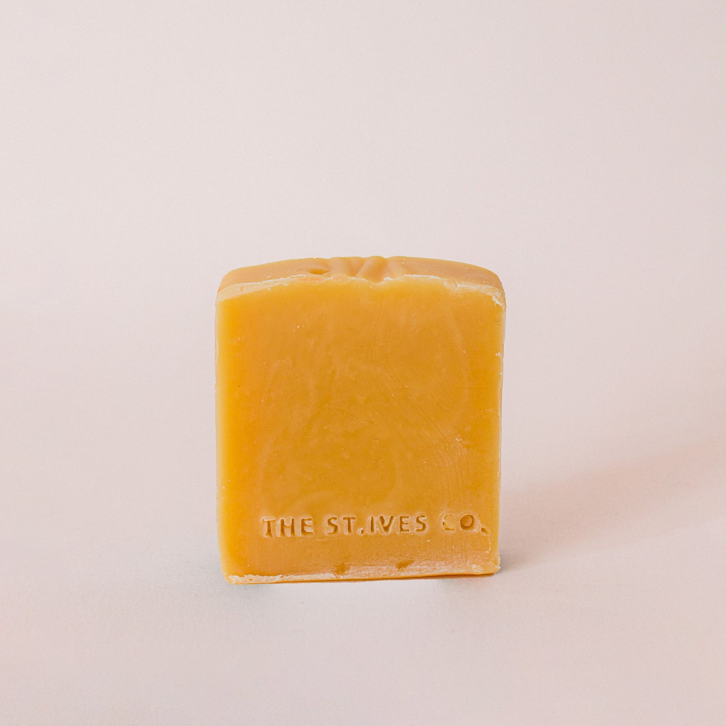 Bergamot & Bentonite soap