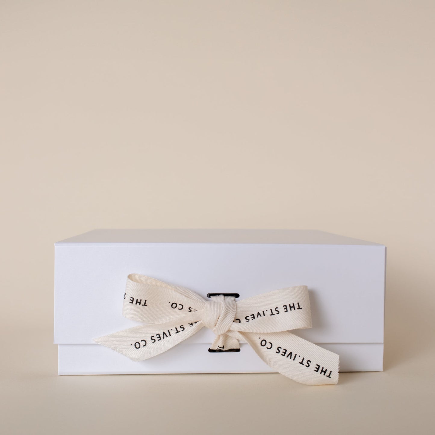 Harbour Haze Home Fragrance Hamper