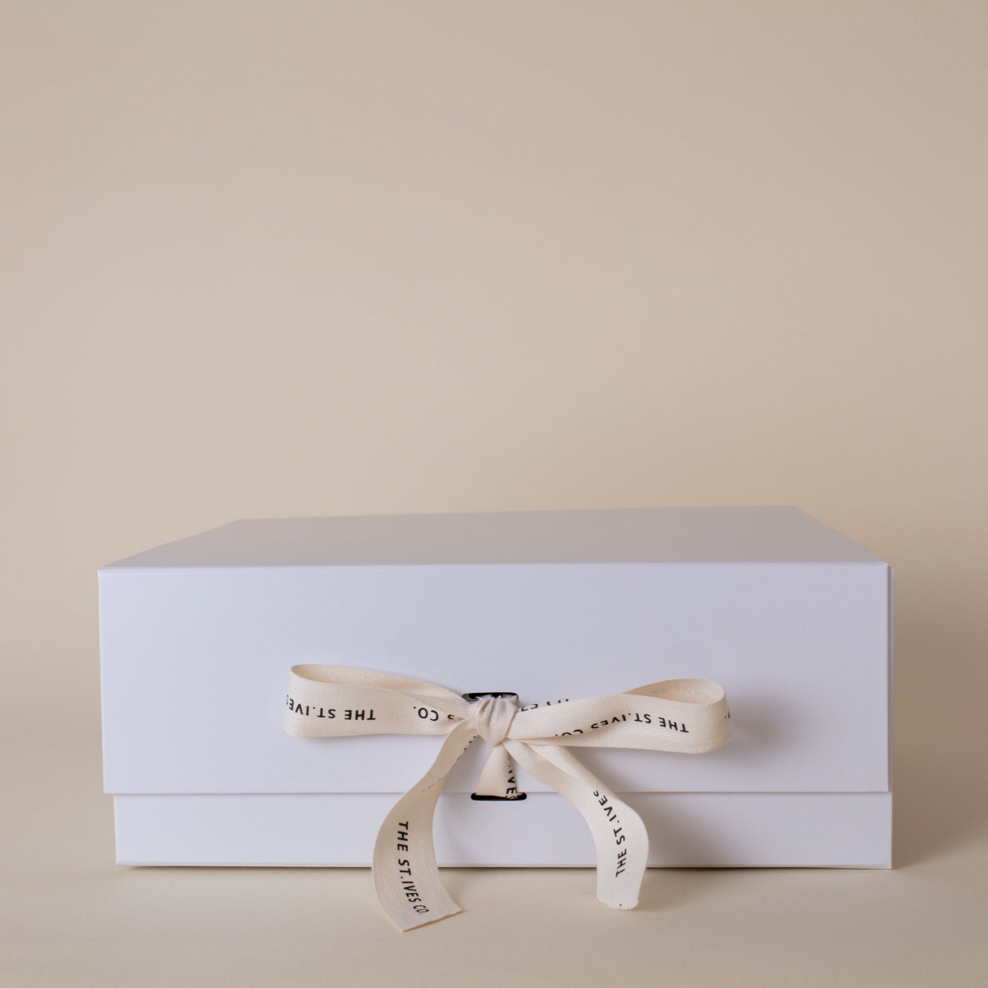 Hamper Box - The St. Ives Co.