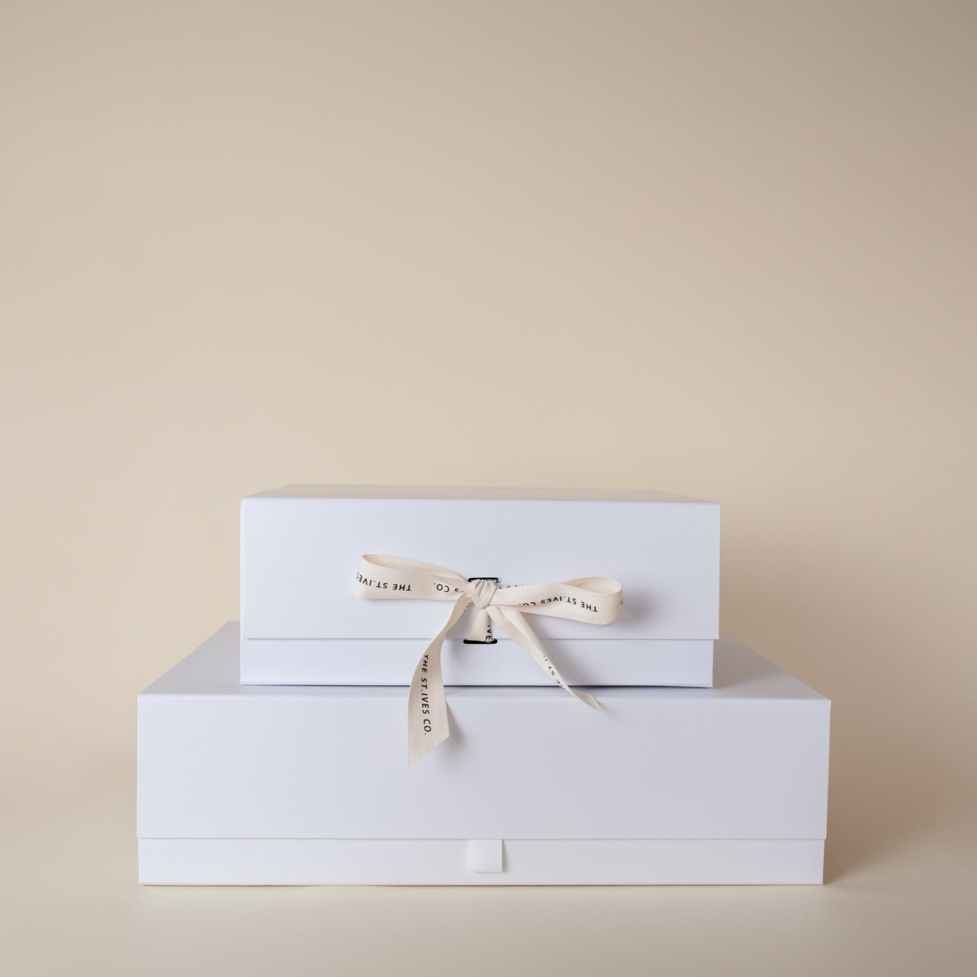 Hamper Box - The St. Ives Co.