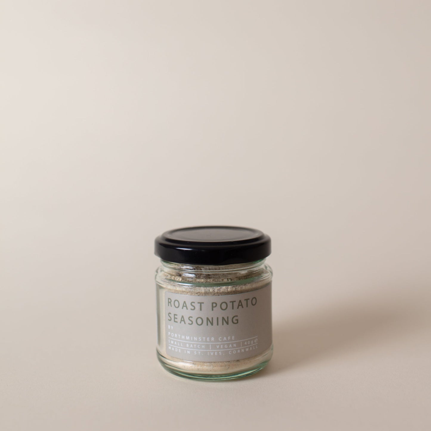 Porthminster Roast Potato Seasoning