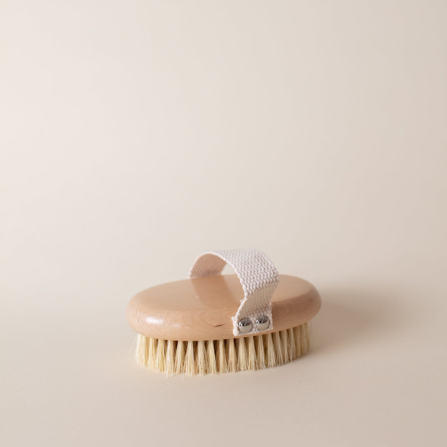 Sisal Body Brush
