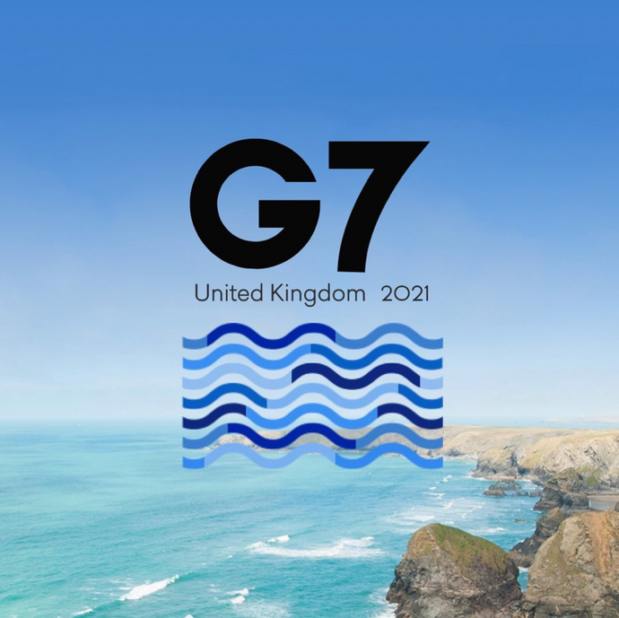 G7 FAQs