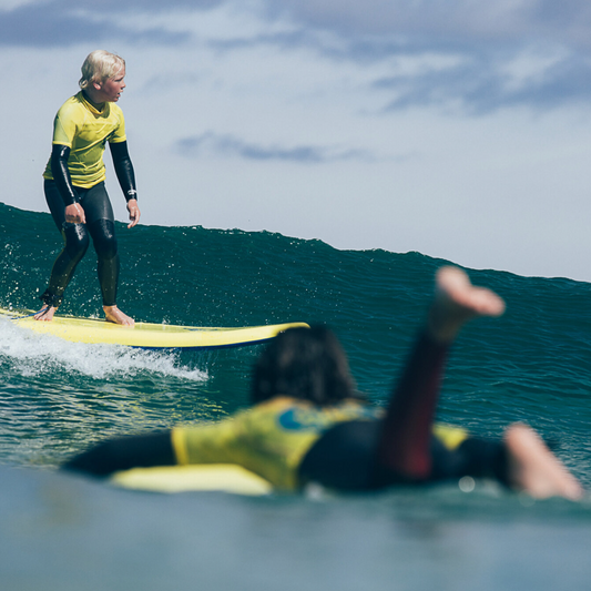 5 Half Term Activities for February 2024 in Cornwall